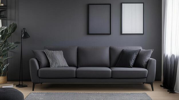 Sectional Sofa Repair and Upholstery Kondapur Banner