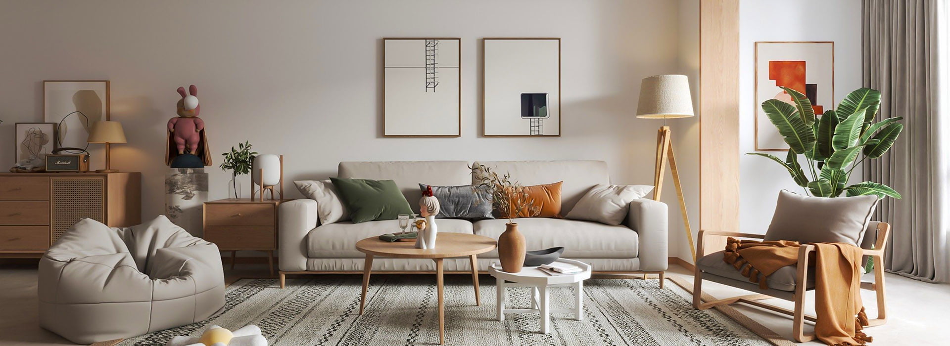 Sofa Repair in Narsingi