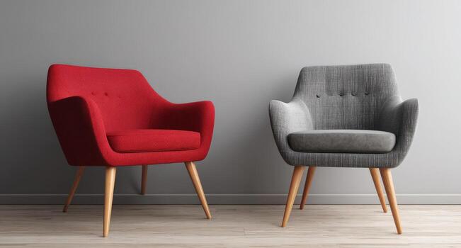 Film Nagar Luxury and Designer Sofa Restoration Banner