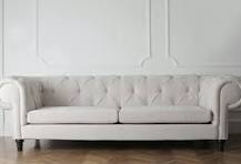 Modern Sofa Set