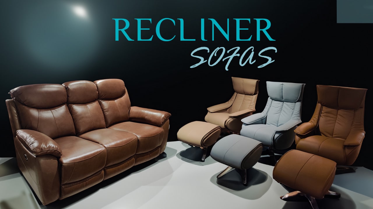 Sofa Repair in Madhapur