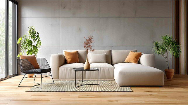 Sofa Repair Banjara Hills